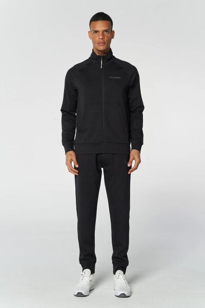 HUMMEL HMLEVON PANTS ERKEK EŞOFMAN ALTI