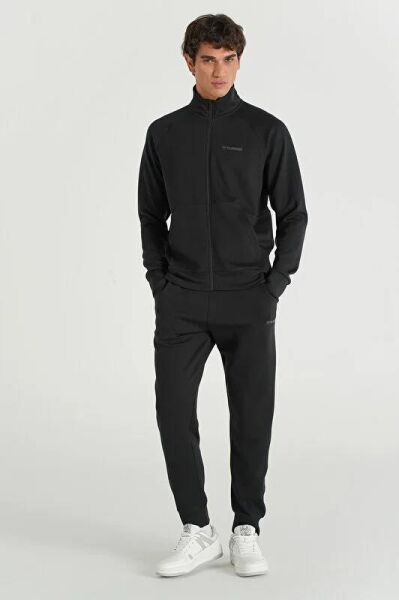 HUMMEL HMLEVON PANTS ERKEK EŞOFMAN ALTI
