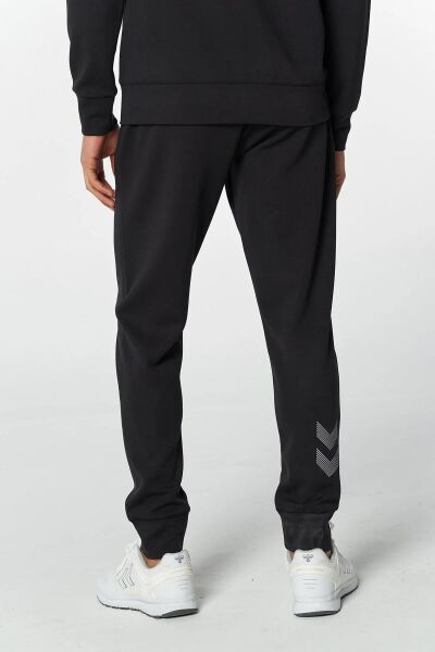 HUMMEL HMLEVON PANTS ERKEK EŞOFMAN ALTI