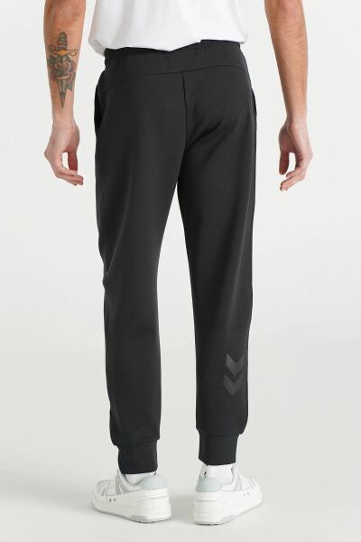 HUMMEL HMLEVON PANTS ERKEK EŞOFMAN ALTI
