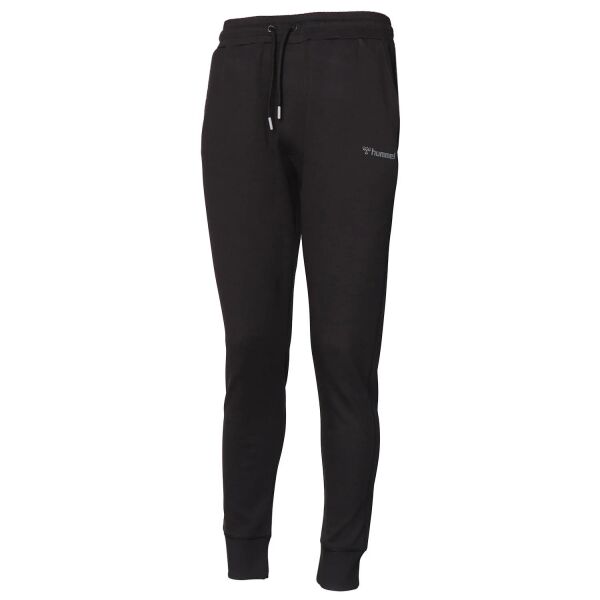 HUMMEL HMLEVON PANTS ERKEK EŞOFMAN ALTI