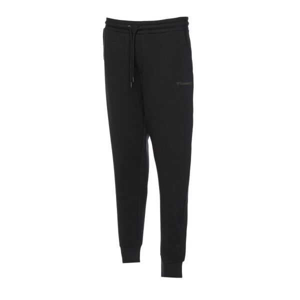 HUMMEL HMLEVON PANTS ERKEK EŞOFMAN ALTI
