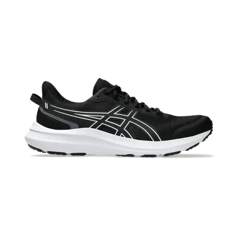 ASICS JOLT 5 ERKEK PERFORMANS AYAKKABI