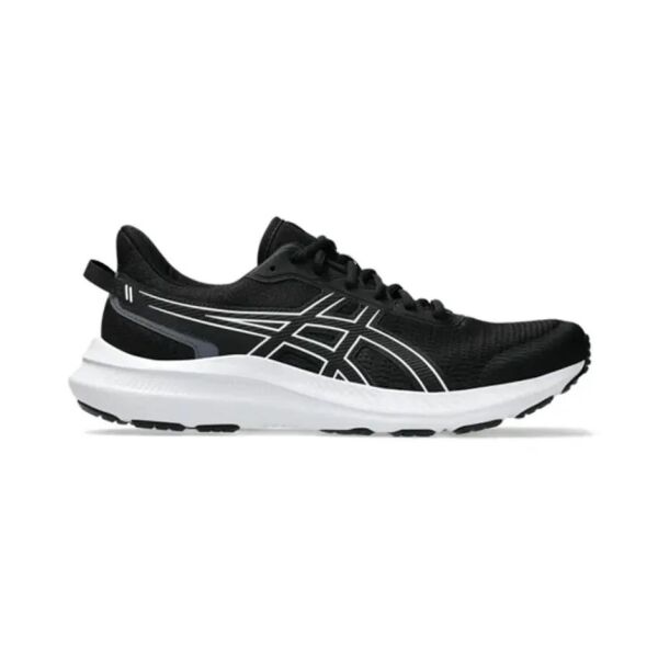 ASICS JOLT 5 ERKEK PERFORMANS AYAKKABI