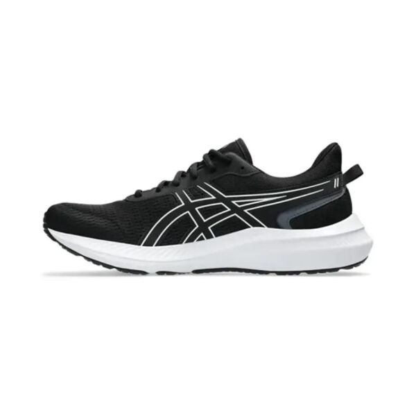 ASICS JOLT 5 ERKEK PERFORMANS AYAKKABI