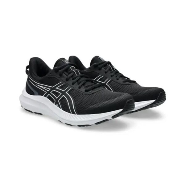 ASICS JOLT 5 ERKEK PERFORMANS AYAKKABI
