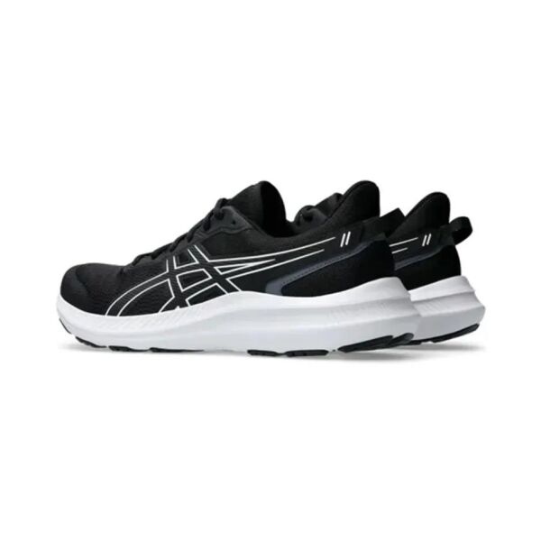 ASICS JOLT 5 ERKEK PERFORMANS AYAKKABI
