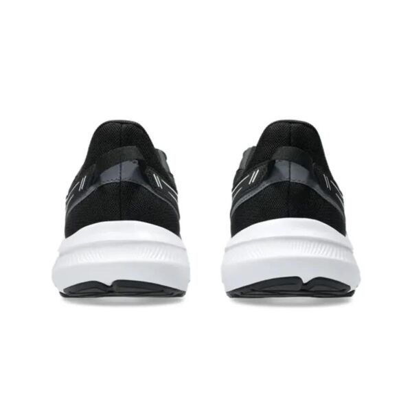 ASICS JOLT 5 ERKEK PERFORMANS AYAKKABI