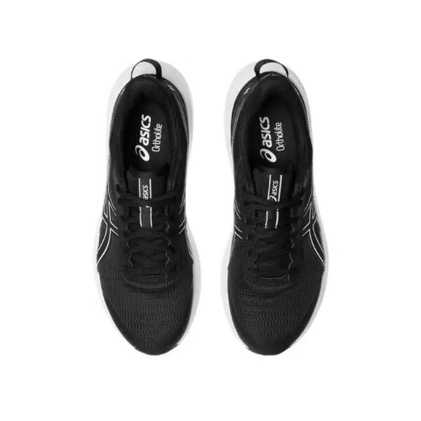 ASICS JOLT 5 ERKEK PERFORMANS AYAKKABI