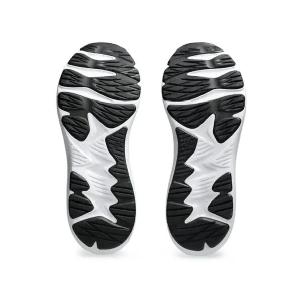 ASICS JOLT 5 ERKEK PERFORMANS AYAKKABI