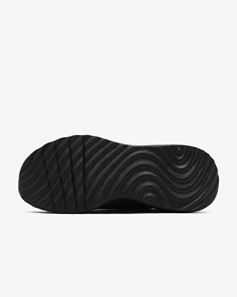SKECHERS BOBS SQUAD CHAOS CURRENT MUSE KADIN MODA AYAKKABI