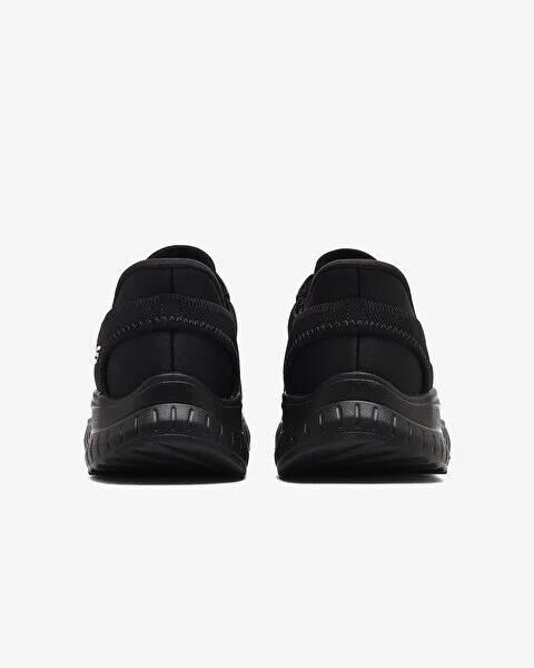 SKECHERS BOBS SQUAD CHAOS CURRENT MUSE KADIN MODA AYAKKABI