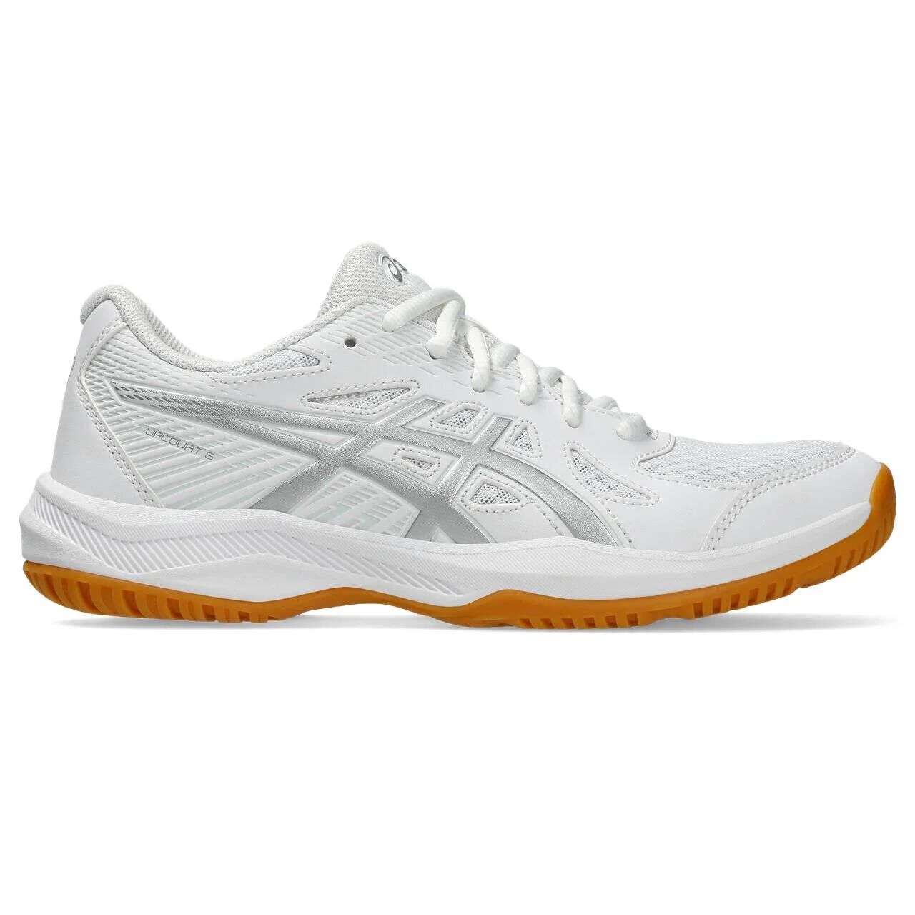 ASICS UPCOURT 6 KADIN PERFORMANS AYAKKABI