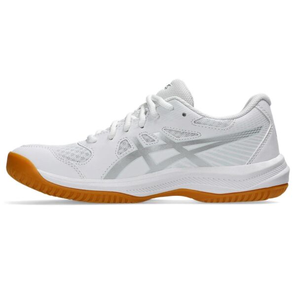 ASICS UPCOURT 6 KADIN PERFORMANS AYAKKABI