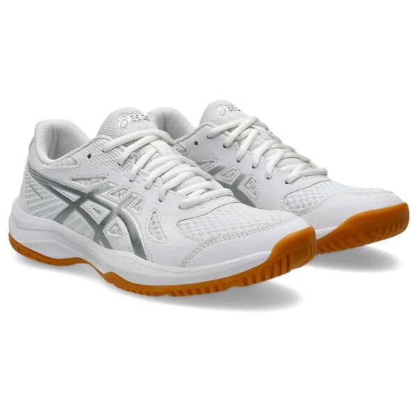 ASICS UPCOURT 6 KADIN PERFORMANS AYAKKABI