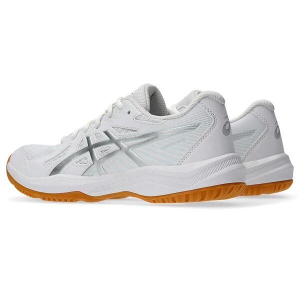 ASICS UPCOURT 6 KADIN PERFORMANS AYAKKABI
