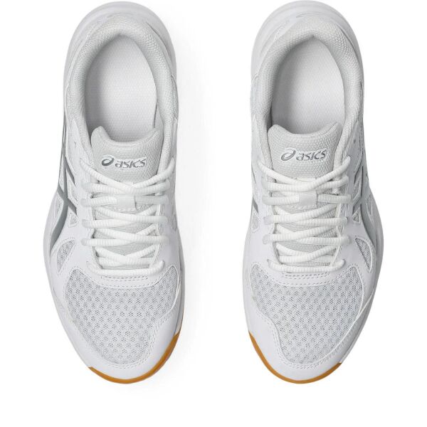 ASICS UPCOURT 6 KADIN PERFORMANS AYAKKABI