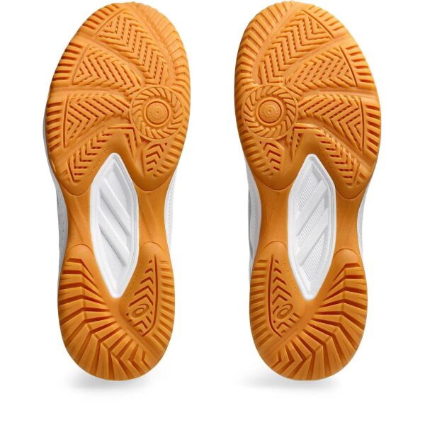 ASICS UPCOURT 6 KADIN PERFORMANS AYAKKABI