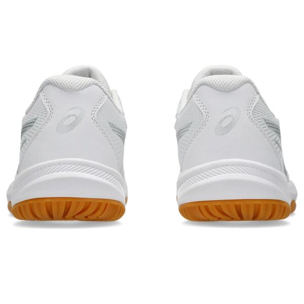 ASICS UPCOURT 6 KADIN PERFORMANS AYAKKABI