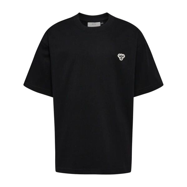HUMMEL HMLJR LOOSE T-SHIRT S/S BEE ÇOCUK UNISEX KISA KOL T-SHIRT