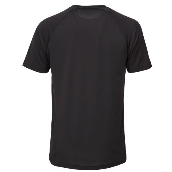 HUMMEL HMLRUFUS T-SHIRT S/S ERKEK KISA KOL T-SHIRT