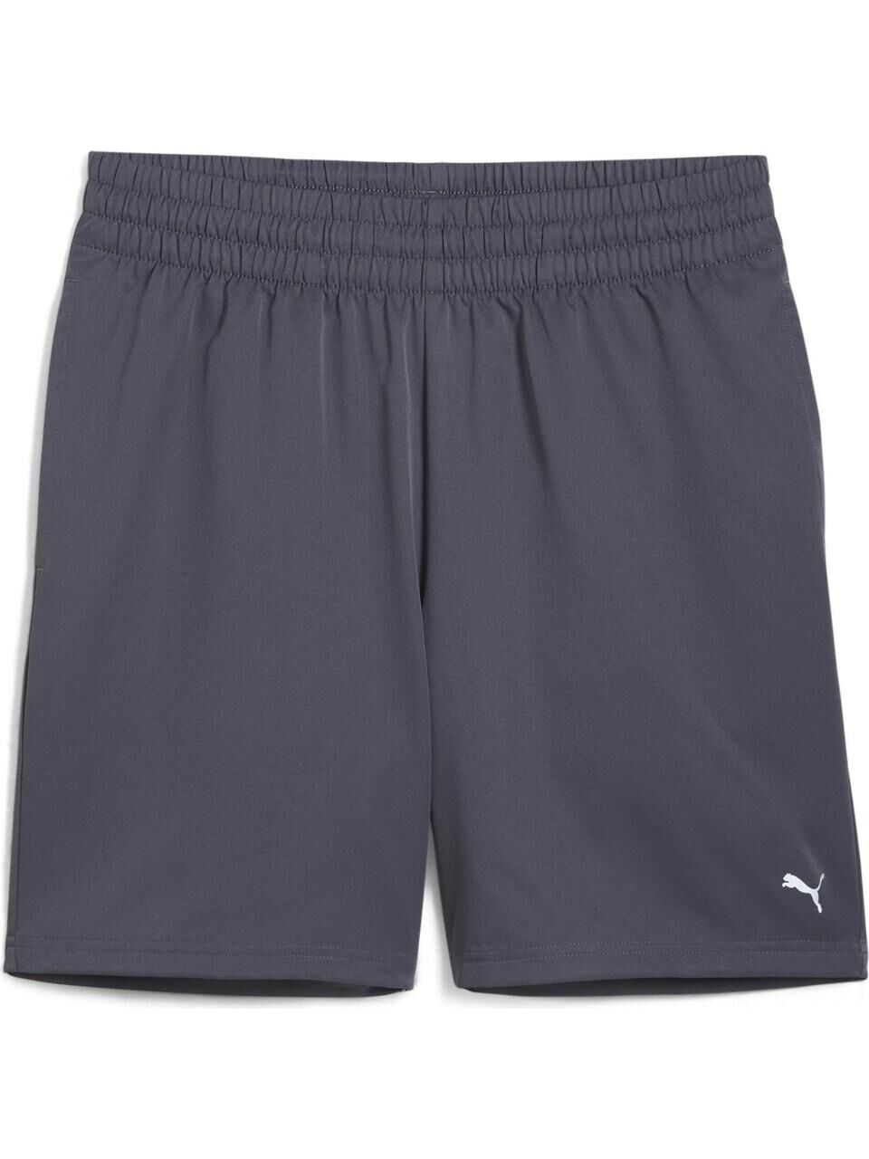 PUMA PERFORMANCE WOVEN 7'' SHORT M ERKEK ŞORT