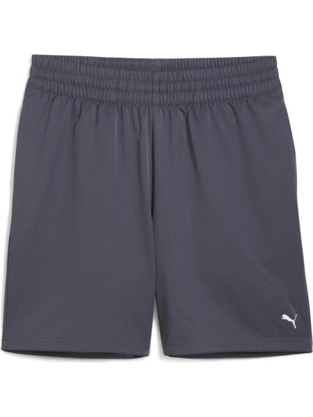 PUMA PERFORMANCE WOVEN 7'' SHORT M ERKEK ŞORT