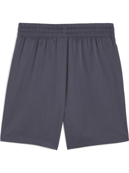 PUMA PERFORMANCE WOVEN 7'' SHORT M ERKEK ŞORT