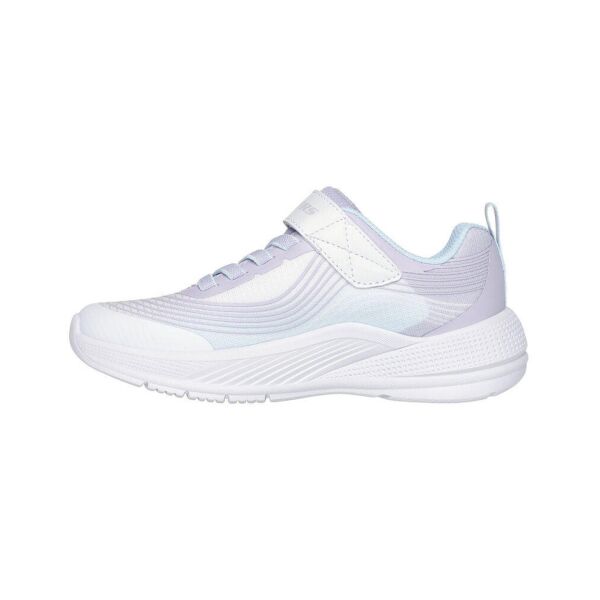 SKECHERS MICROSPEC ADVANCE KIZ ÇOCUK MODA AYAKKABI