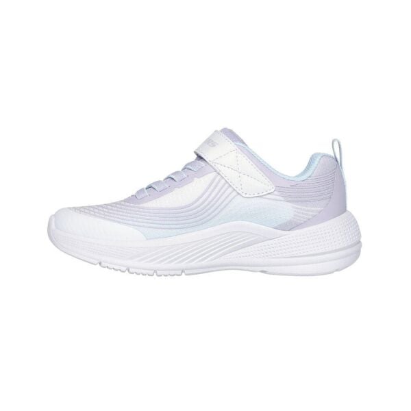 SKECHERS MICROSPEC ADVANCE KIZ ÇOCUK MODA AYAKKABI