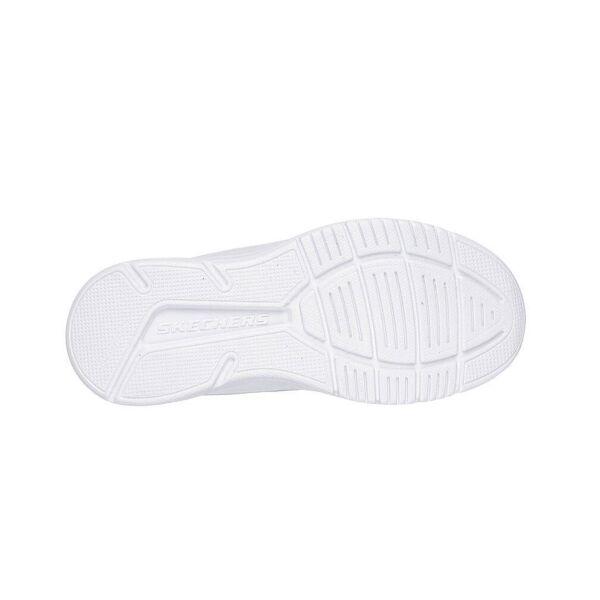 SKECHERS MICROSPEC ADVANCE KIZ ÇOCUK MODA AYAKKABI