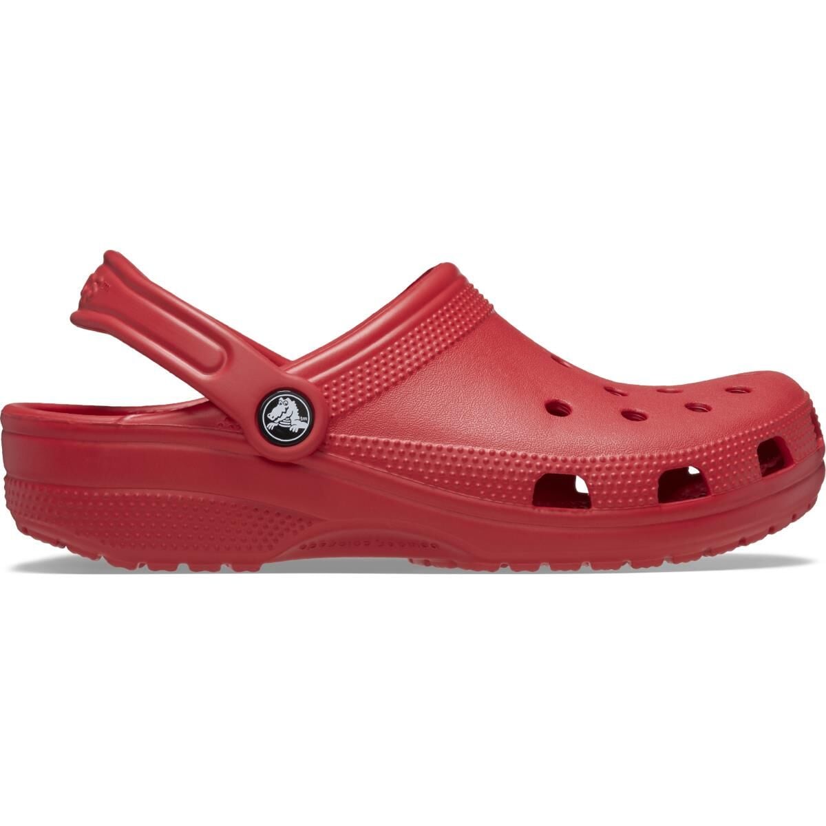 CROCS CLASSIC UNISEX SANDALET