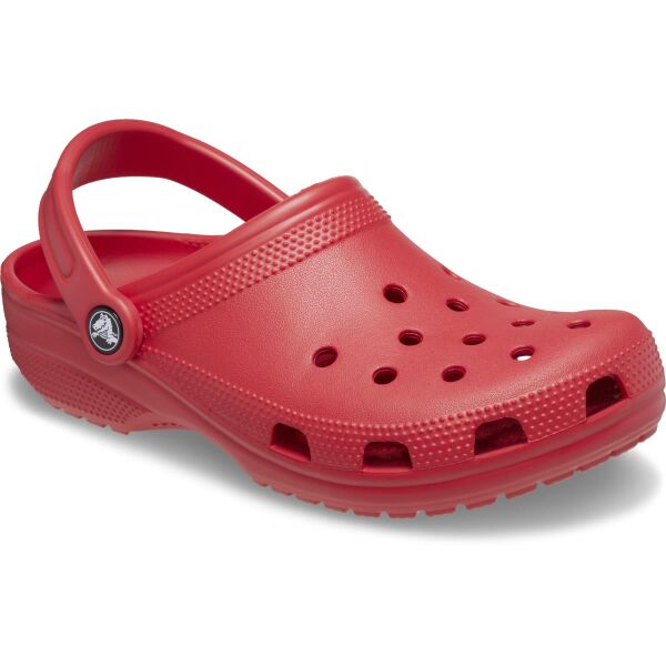 CROCS CLASSIC UNISEX SANDALET