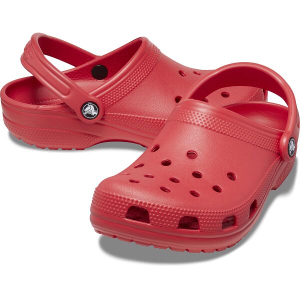 CROCS CLASSIC UNISEX SANDALET