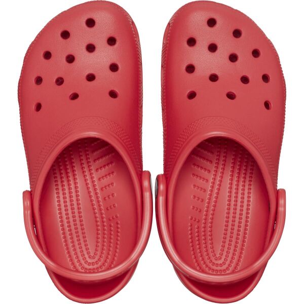 CROCS CLASSIC UNISEX SANDALET