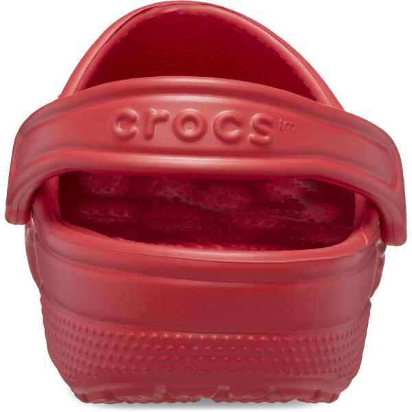 CROCS CLASSIC UNISEX SANDALET