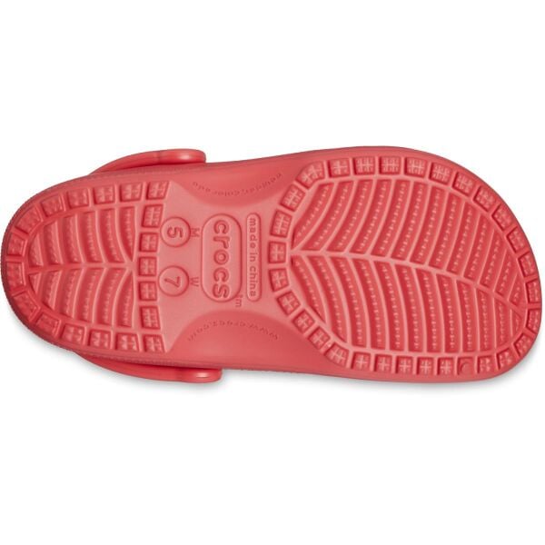 CROCS CLASSIC UNISEX SANDALET