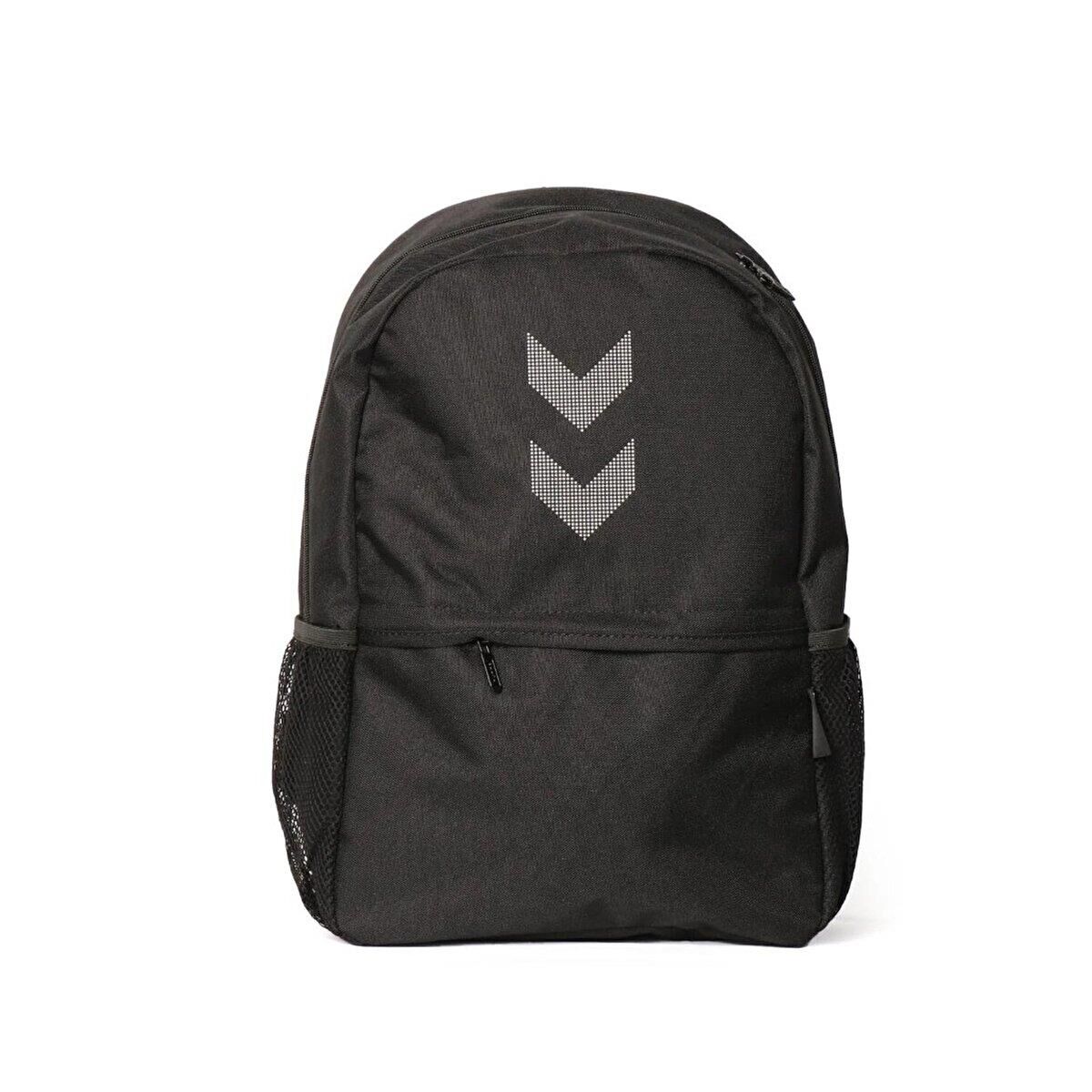 HUMMEL HMLBEATS BACKPACK YETİŞKİN UNISEX SIRT ÇANTASI