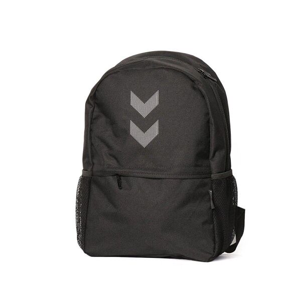 HUMMEL HMLBEATS BACKPACK YETİŞKİN UNISEX SIRT ÇANTASI