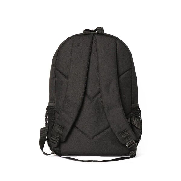 HUMMEL HMLBEATS BACKPACK YETİŞKİN UNISEX SIRT ÇANTASI