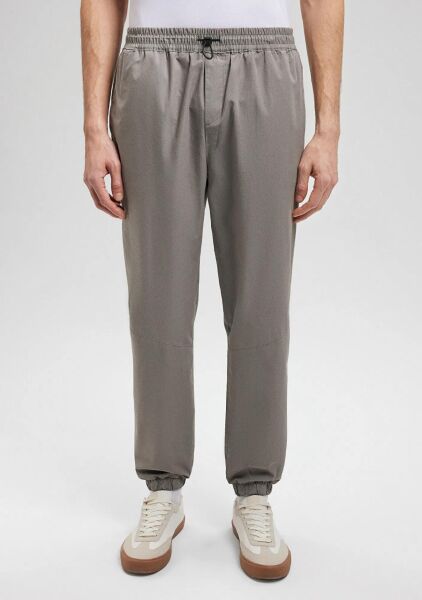 MAVİ DOKUMA PANTOLON ERKEK DOKUMA PANTOLON