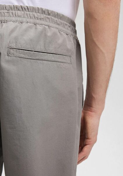 MAVİ DOKUMA PANTOLON ERKEK DOKUMA PANTOLON