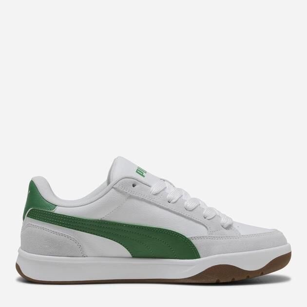 PUMA PARK LT OG UNISEX MODA AYAKKABI