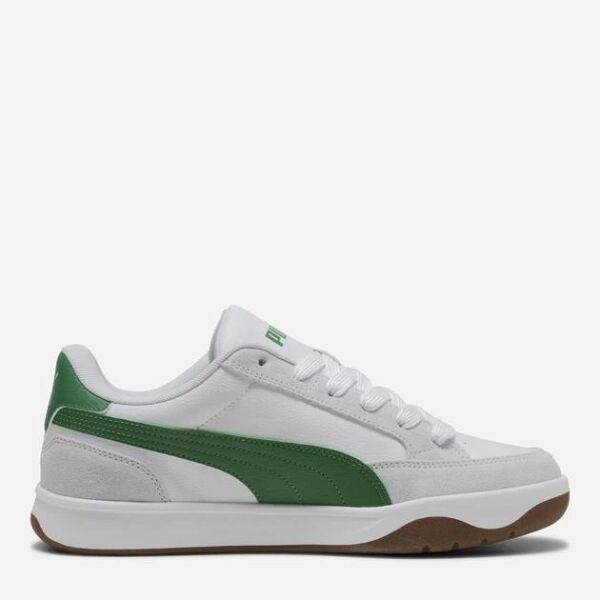 PUMA PARK LT OG UNISEX MODA AYAKKABI