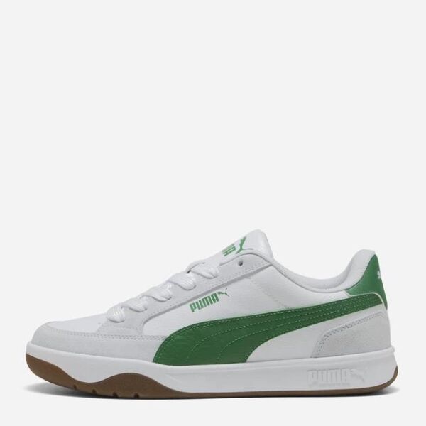 PUMA PARK LT OG UNISEX MODA AYAKKABI