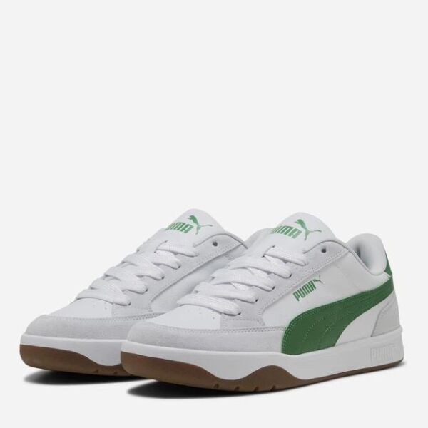 PUMA PARK LT OG UNISEX MODA AYAKKABI