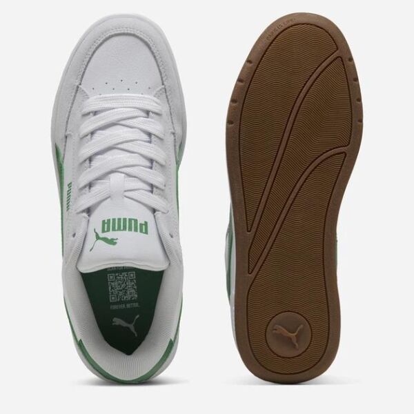 PUMA PARK LT OG UNISEX MODA AYAKKABI