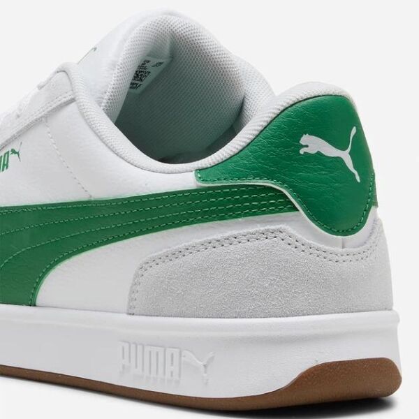 PUMA PARK LT OG UNISEX MODA AYAKKABI
