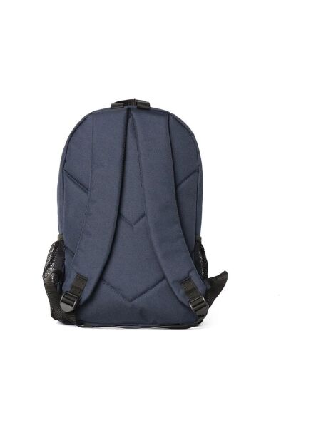 HUMMEL HMLBEATS BACKPACK YETİŞKİN UNISEX SIRT ÇANTASI
