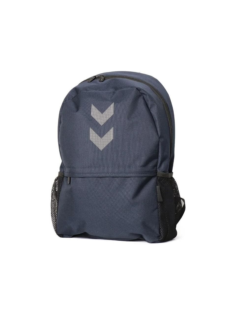 HUMMEL HMLBEATS BACKPACK YETİŞKİN UNISEX SIRT ÇANTASI